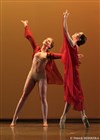 Ballet de l'Ouest Parisien - 