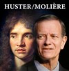 Molière | par Francis Huster - 