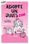 Adopte un Jules.com - 