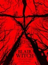 Le projet Blair Witch | Spécial Halloween - 