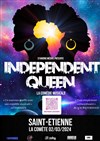 Independent Queen La Comédie musicale - 