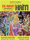 En Avant Haïti ! | An'n Alé Ayiti ! - 