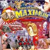 Grand Cirque de Noël de Valence | Spécial lancement - 
