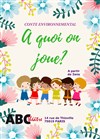 A quoi on joue ? - 