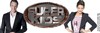 Super Kids - 