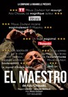 El Maestro - 