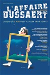 L'affaire Dussaert - 