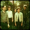 The Horrors - 