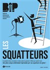 Les Squatteurs - 