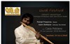 Concert Rishab Prasanna - 