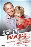 Inavouable | avec Véronique Jannot et Michel Leeb - 