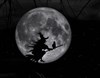 Deux escape-Game en autonomie : Spécial Halloween | par Gilles Henry - 
