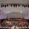 Royal Liverpool Philharmonic Orchestra | Flâneries Musicales de Reims 2024 - 