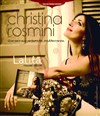 Christina Rosmini - 