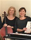 Paris String Quartet - 