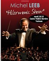 Hilarmonic show - 