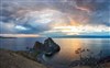 Lac Baïkal, Perle de Sibérie - 