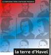 La terre d'Havel - 