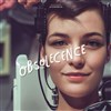 Obsolescence - 