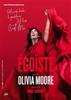Olivia Moore dans Égoïste - 