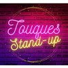 Touques Stand-up - 