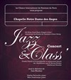 Jazz & Class' 2022 - 