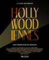 Hollywoodiennes - 