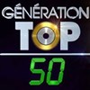 Génération Top50 - 