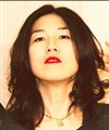 Mari Kawamura, récital de piano - 