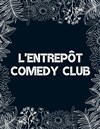 L'Entrepôt Comedy Club - 