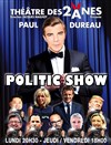 Politic Show - 