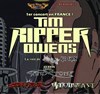 Tim Ripper Owens + guests - 