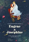 Eugène et Joséphine - 