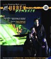 Urbex romance - 