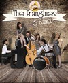 The Frangines & Band - 
