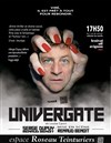 Univergate - 