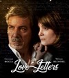Love Letters - 