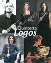 Concert du Quintette Logos - 