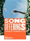Song Offerings - 