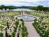 Visite guidée : la spiritualité dans les jardins de Versailles | par Anouchka - 