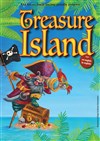 Treasure island - 