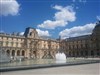 Visite guidée : Le Louvre | par Ludivine Rodon - 
