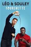 Fourchette - 