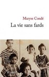 Rencontre avec Maryse Condé - 