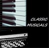 Classic Musicals - 