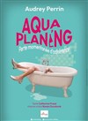 Aquaplaning - 