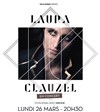 Laura Clauzel - 