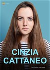 Cinzia Cattaneo - 