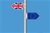 Conférence-débat : le Brexit, un choix sous influences ? - 