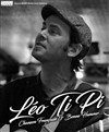 Léo Ti Pi - 